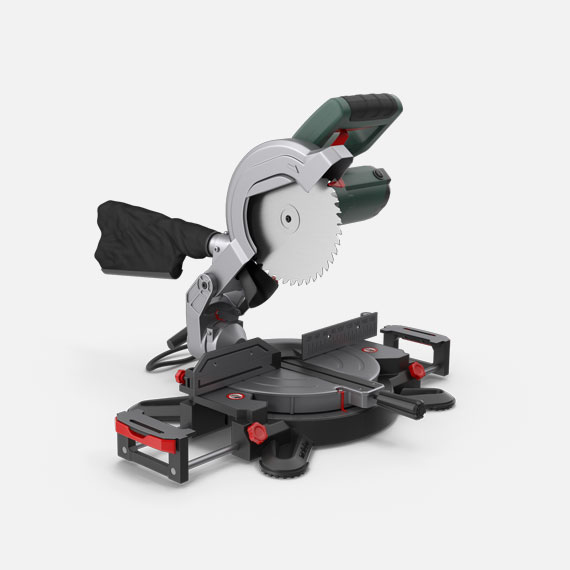 builderon product06