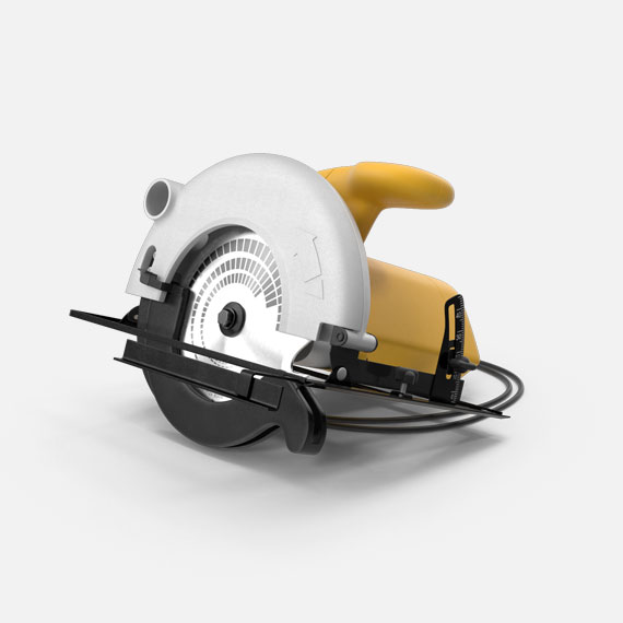 builderon product08